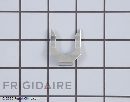 Clip 297090900 Alternate Product View