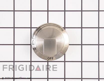 Control Knob 318905205 Alternate Product View