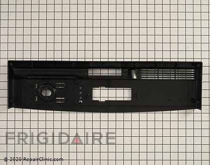 Control Panel 154685203 Alternate Product View