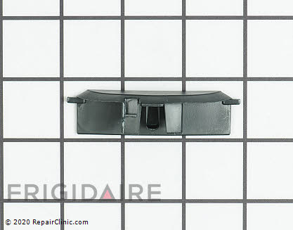 Cover 134931500 Alternate Product View
