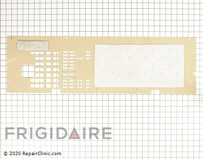 Cover 215741408 Alternate Product View