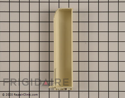 End Cap 5303311226 Alternate Product View