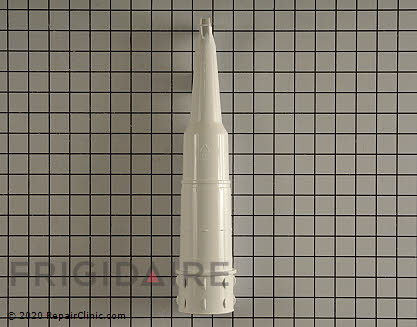 Filter 5304492247 Alternate Product View