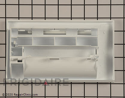 Handle 131691248 Alternate Product View