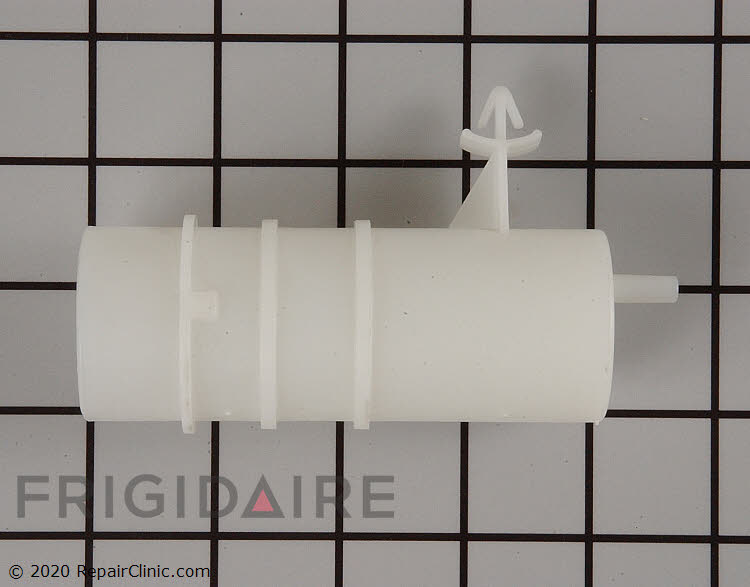 131277500 Hose Connector