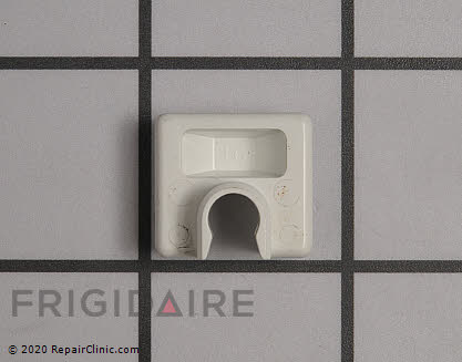 Shelf Clip 5303283297 Alternate Product View