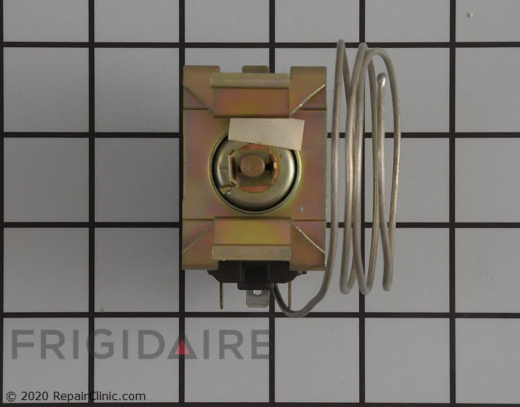 5304480659 Temperature Control Thermostat