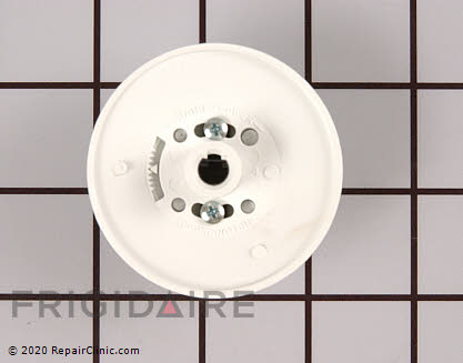 Thermostat Knob 316087212 Alternate Product View