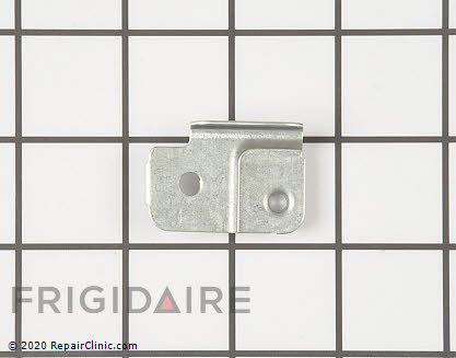 Bracket 137021610 Alternate Product View