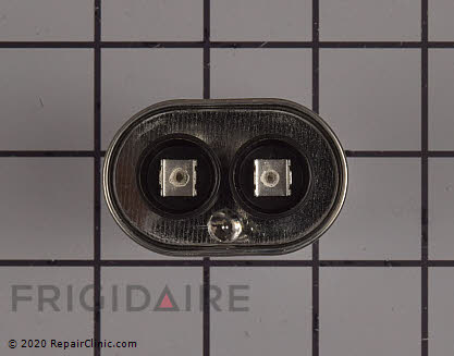 Capacitor 5304513458 Alternate Product View