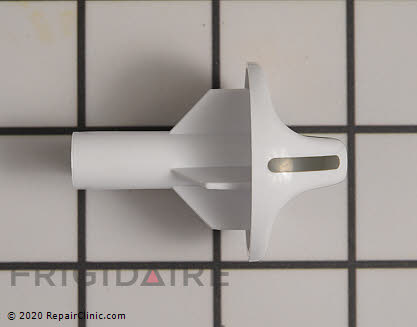 Control Knob 131761704 Alternate Product View