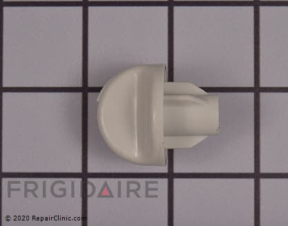 Control Knob 5304500940 Alternate Product View