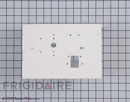 Cover 241675502 Alternate Product View