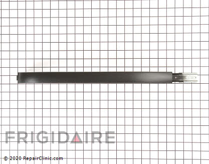 Door Handle 215983203 Alternate Product View