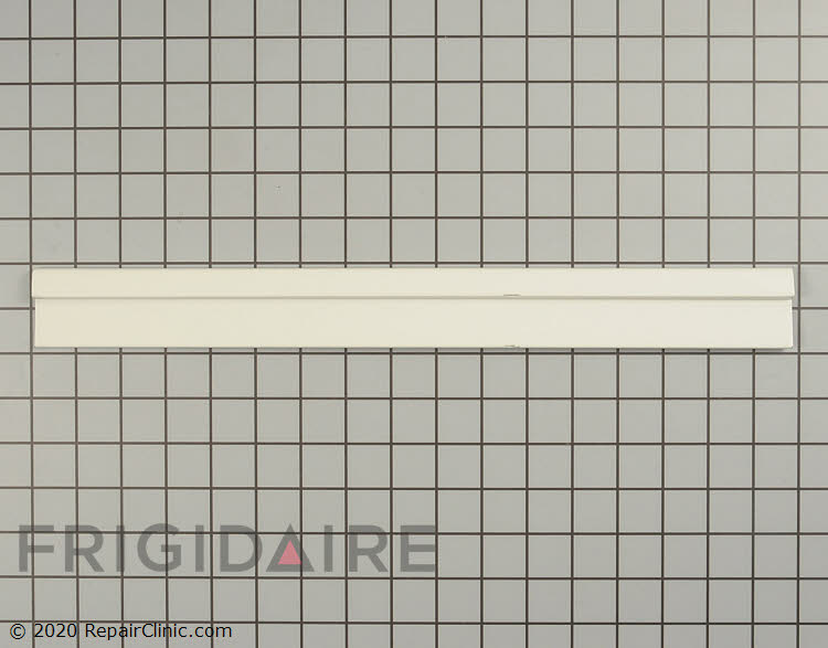 240331411 Door Shelf Bar