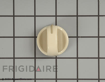 Knob 131689301 Alternate Product View