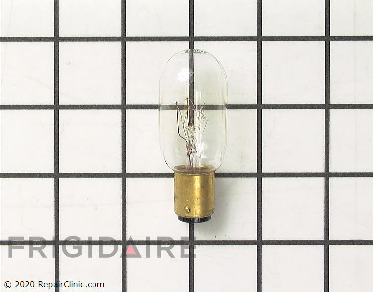 3203012 Light Bulb
