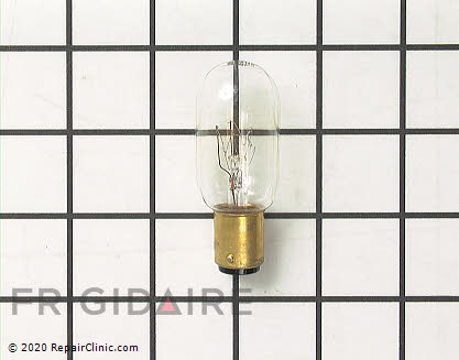 Light Bulb 3203012 Alternate Product View