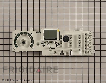 Main Control Board 137260810 Alternate Product View