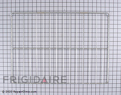 Rack 5308003198 Alternate Product View