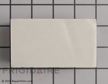 Sound Shield 137340800 Alternate Product View