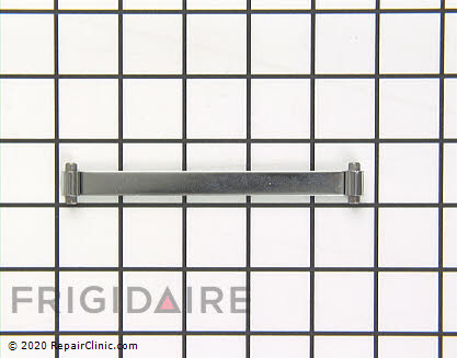 Spring 5308015594 Alternate Product View