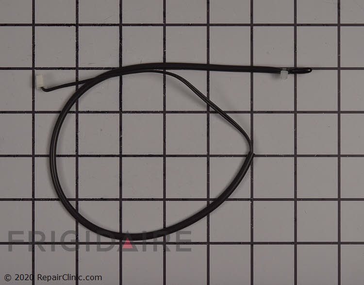 5304512374 Temperature Sensor