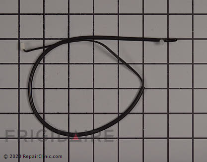 Temperature Sensor 5304512374 Alternate Product View