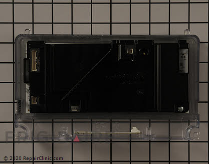 User Control and Display Board 5304527933 Alternate Product View