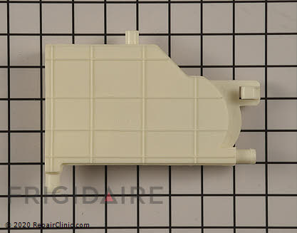 Water Inlet 5304460971 Alternate Product View