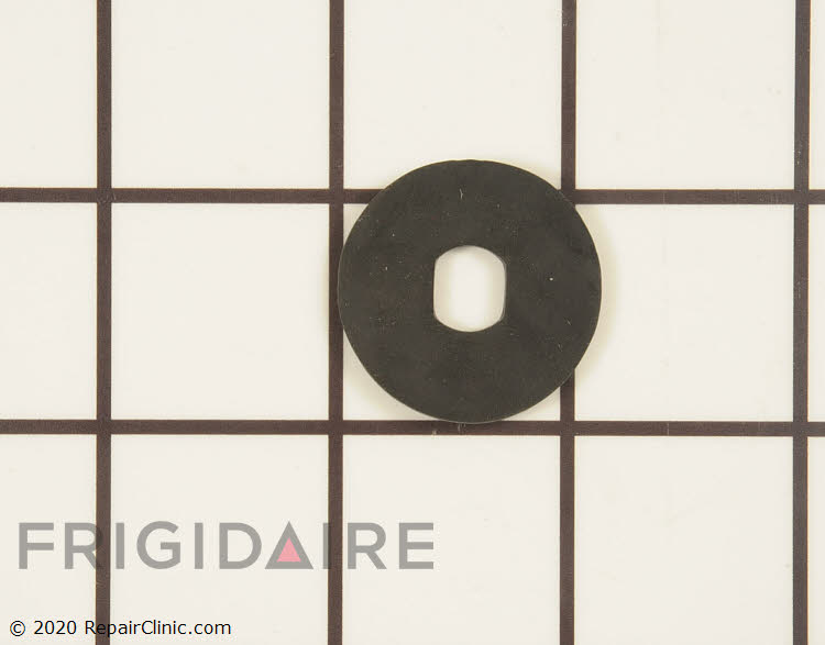 318146012 Bushing