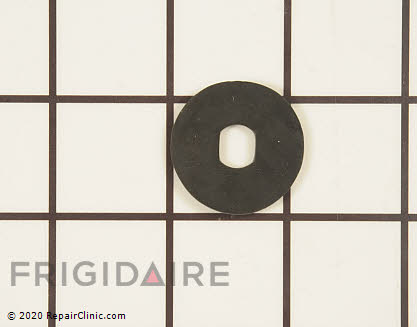 Bushing 318146012 Alternate Product View