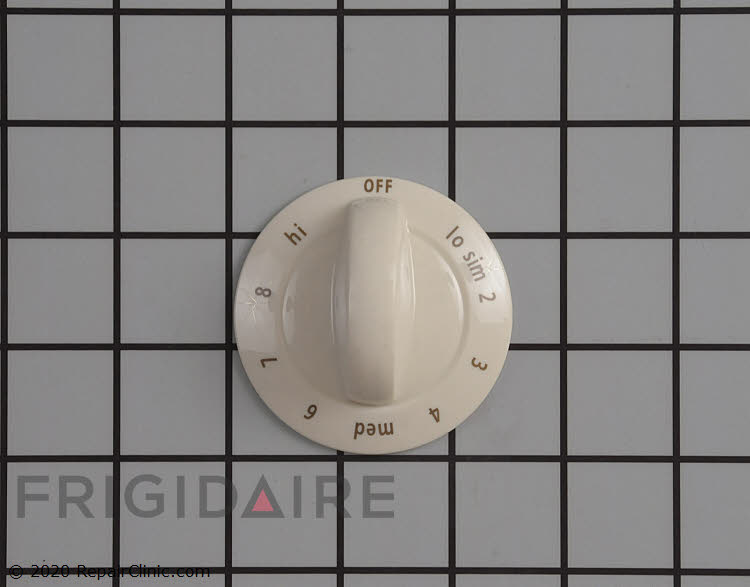 318196635 Control Knob