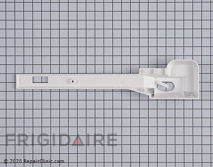 Housing 241861301 Alternate Product View