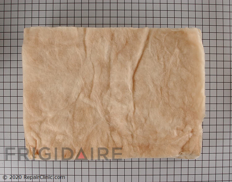 5303051630 Insulation