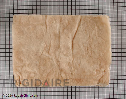 Insulation 5303051630 Alternate Product View