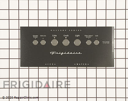 Overlay 241543406 Alternate Product View
