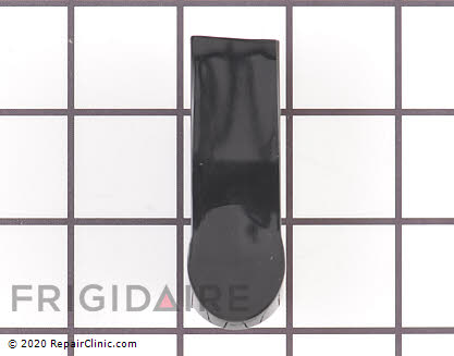 Rack Support 5304467763 Alternate Product View