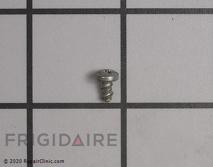 Screw 215794400 Alternate Product View