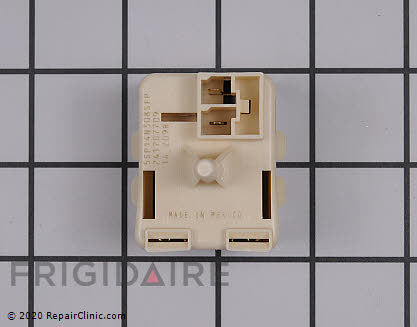 Start Device 241707709 Alternate Product View