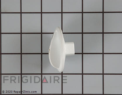Timer Knob 154426901 Alternate Product View