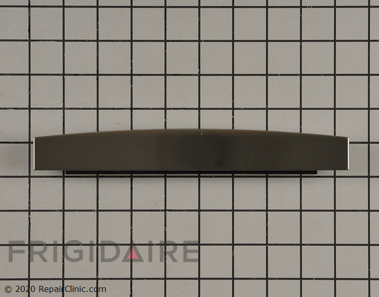 242194301 Trim Piece