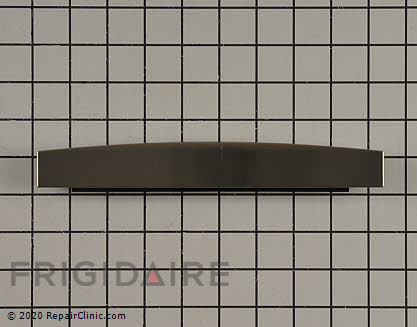 Trim Piece 242194301 Alternate Product View