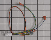 Wire Harness - Part # 450982 Mfg Part # 218432501