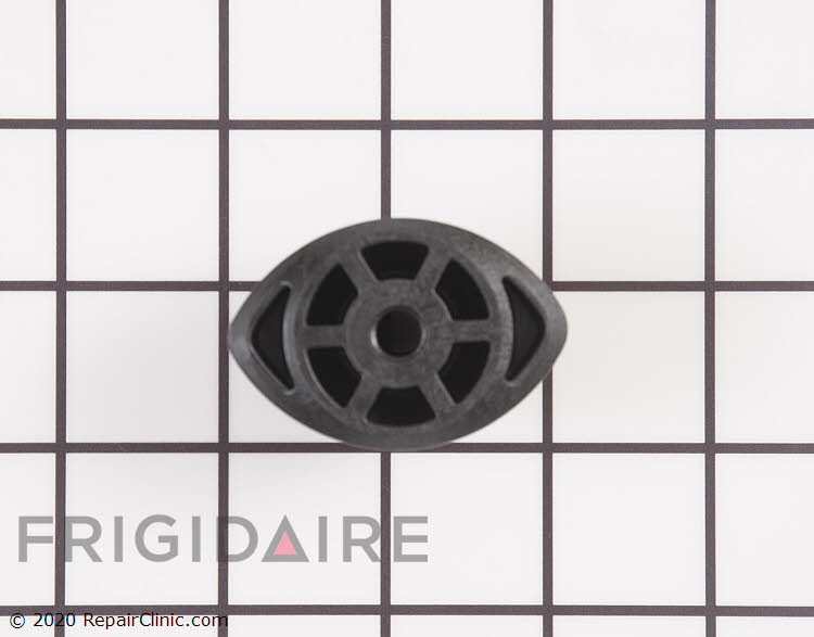 134617600 Bushing