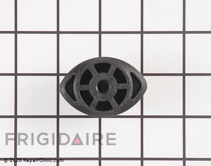 Bushing 134617600 Alternate Product View