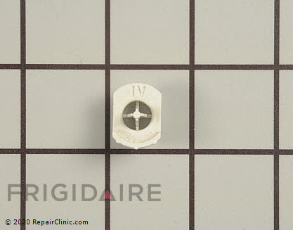 Button 134447400 Alternate Product View