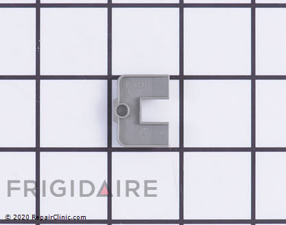 Clamp 154655201 Alternate Product View