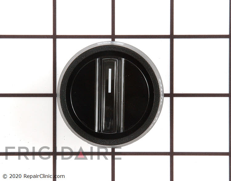 5303302476 Control Knob