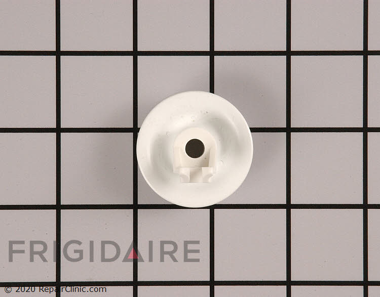 Dishrack Roller 5303351176 Alternate Product View